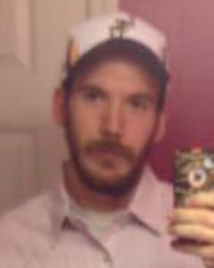 Man, 33. webbman77