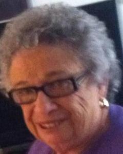 Woman, 88. SilverLady3283