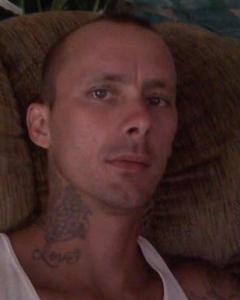 Man, 44. smoke3740