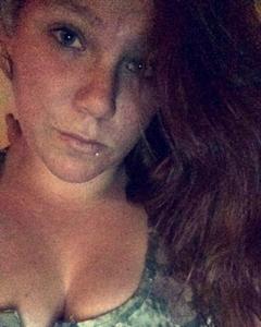 Woman, 30. Talynjames