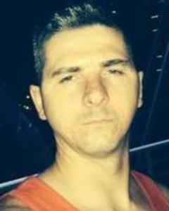 Man, 38. AlexKing0580
