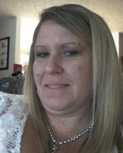Woman, 50. chrissy2434