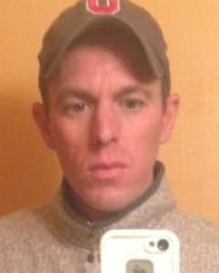 Man, 52. Blueyes8145