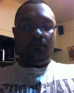 Man, 32. Smoky1646