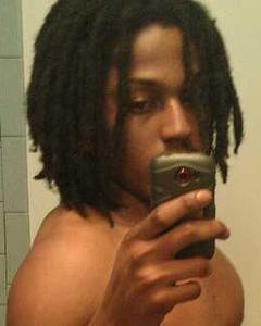 Man, 37. donjuan912