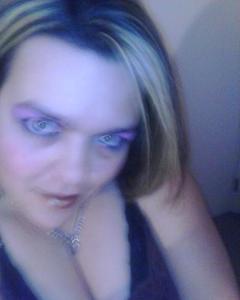 Woman, 39. angeleyez5835