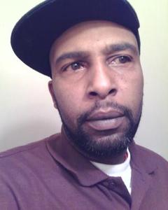 Man, 46. flee0843
