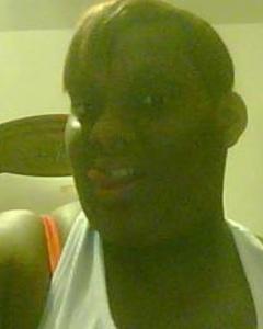 Woman, 30. sexybri7581