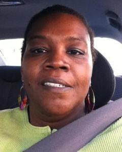 Woman, 61. ronni2883