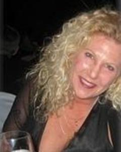 Woman, 58. willowdale7753