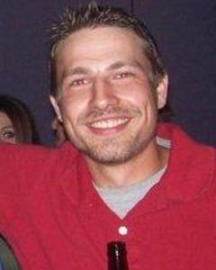 Man, 40. Chris6913