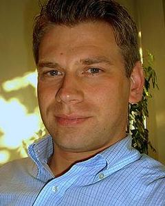 Man, 41. jden32