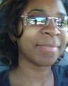 Woman, 48. rein4u