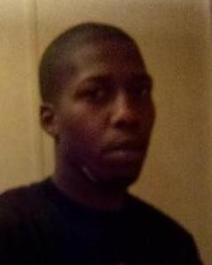 Man, 45. gotti38435