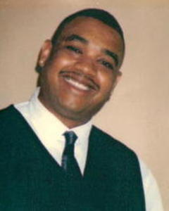 Man, 59. juiceman417