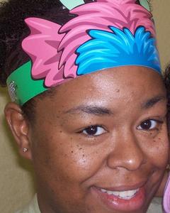 Woman, 53. tietie_lady