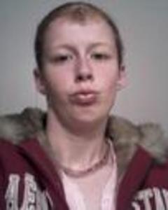 Man, 35. Fun_girl_holla