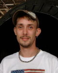 Man, 49. liven_life910