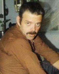 Man, 71. Blackfoot981