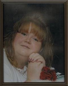 Woman, 52. crystalassnow