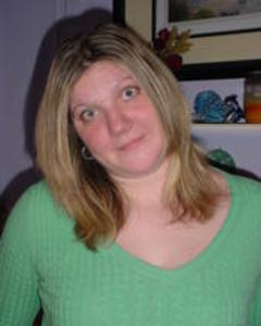Woman, 45. Michelle758