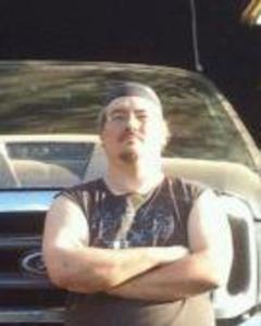 Man, 50. dreamstalker60