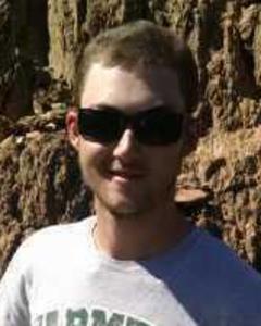Man, 29. John_R6406