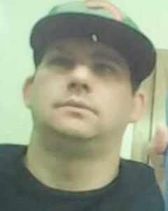 Man, 37. bmoney3278