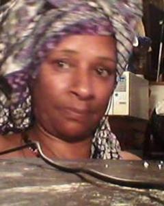 Woman, 65. ssweetheart