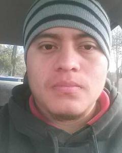 Man, 36. marco898437