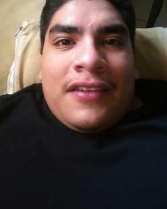 Man, 29. amor4280