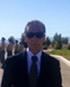 Man, 68. hardliquer