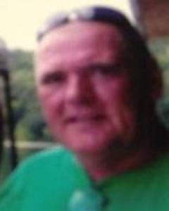 Man, 66. Wayne67087801