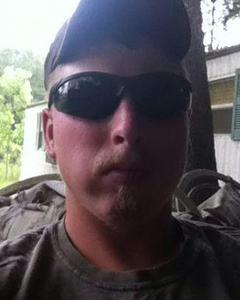 Man, 32. Redneck0688