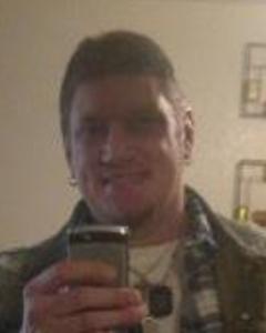 Man, 56. cwpwcfc