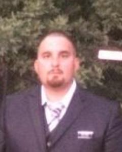 Man, 42. grumpy213