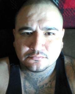 Man, 38. titoman6711