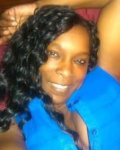 Woman, 60. someonetol5888