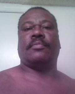 Man, 61. Thomasp494949