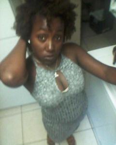 Woman, 32. Lady_ty