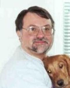 Man, 71. Alan383783
