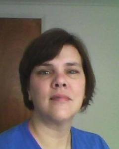 Woman, 52. malissa6621