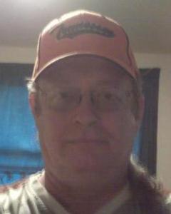 Man, 60. knox8655345