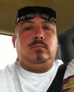 Man, 53. Elbiker