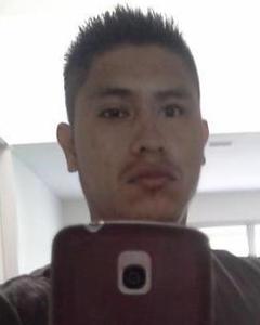 Man, 39. rolando7407