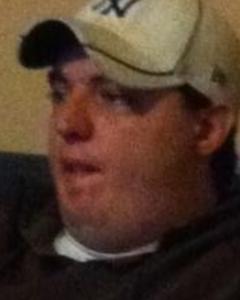 Man, 40. bigjoshua2000