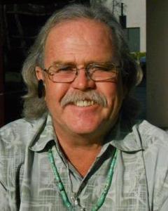 Man, 75. retrobaybe3821