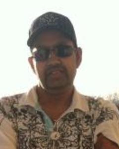 Man, 53. indian40