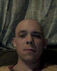 Man, 42. justin4fun0366