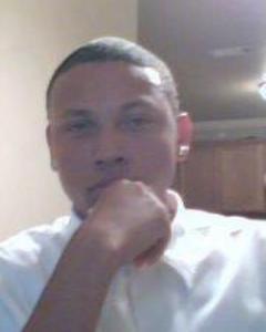 Man, 32. babyboy2252